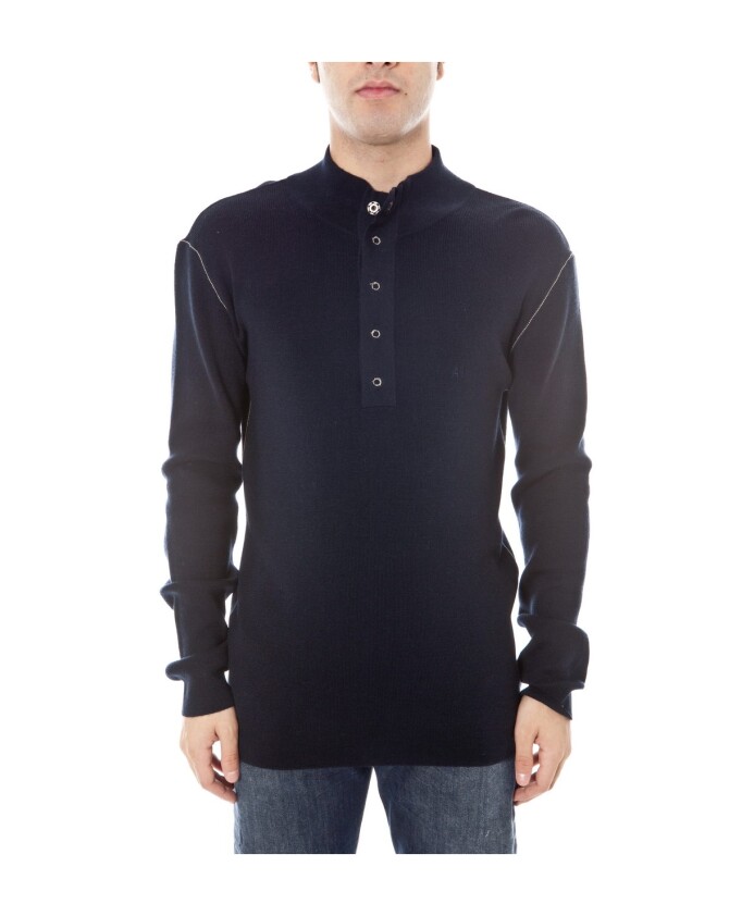 pull-over-elegant
