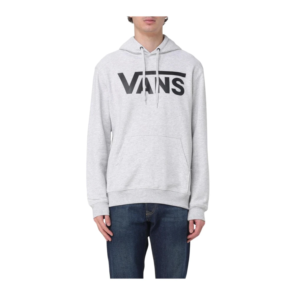 Sweatshirts & Hoodies > Hoodies - - Vans - Modalova