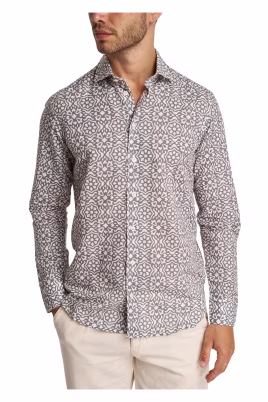 camicia-bastoncino
