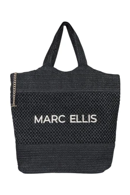 Buby Antigua Tote