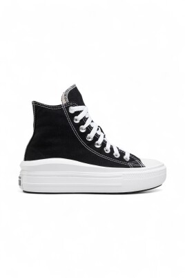 move-hi-platform-sneakers