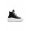 move-hi-platform-sneakers