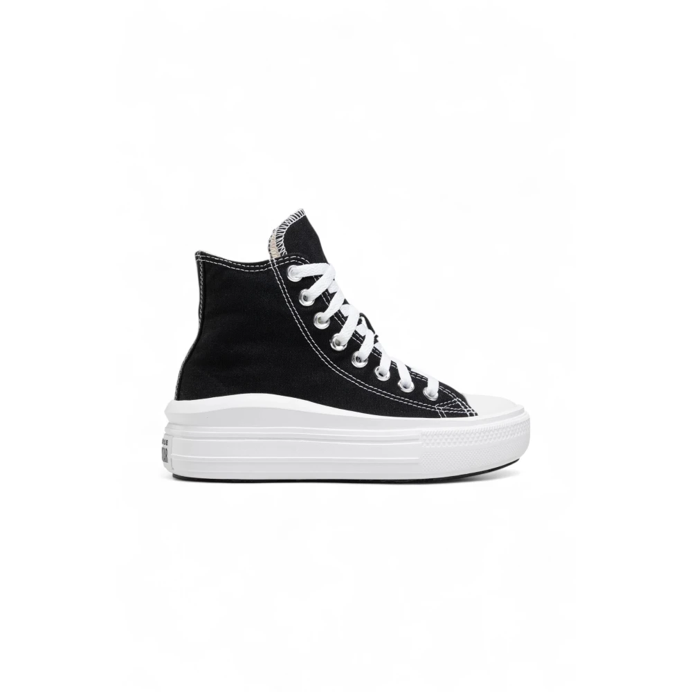 Shoes > Sneakers - - Converse - Modalova