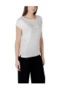 cotton-modal-t-shirt-with-shoulder-detailing