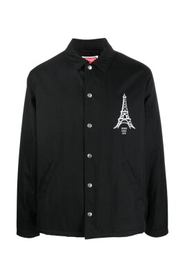 coach-shirt-jacket