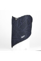 heren-nekwarmer-in-zwart-grijs