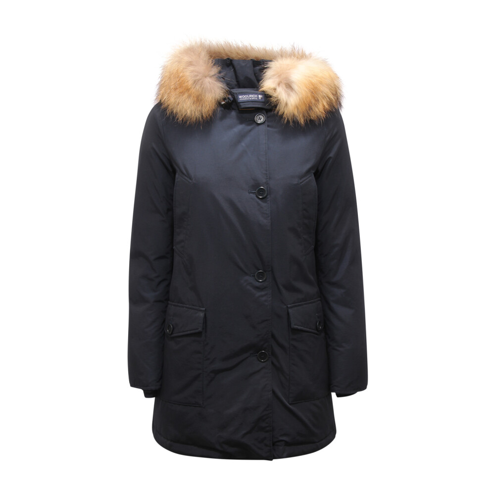Woolrich Jackets • Shop Jackets from Woolrich online at Miinto Woolrich Jackets • Shop Jackets from Woolrich online at Miinto