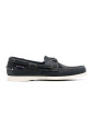mocassins-bleu-marine-style-original