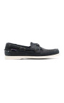 mocassins-bleu-marine-style-original
