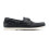 blue-navy-loafers-crazy-style
