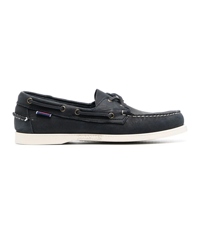 mocassins-bleu-marine-style-original