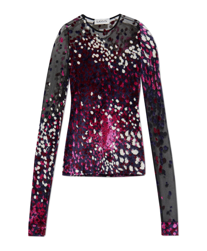 top-transparent