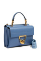 sac-en-cuir-bleu-signature-petit