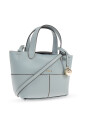 sac-a-main-primrose-mini