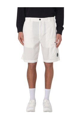bla-lastficka-lattvikts-goggle-shorts