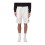 blauwe-cargo-zak-lichtgewicht-goggle-shorts
