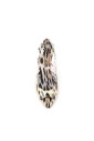 sandalen-met-luipaardprint-en-open-teen