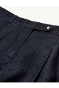 pantalon-large-eclipse