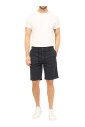 bermuda-shorts