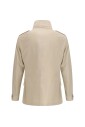 veste-en-coton-porto-sac-avec-col-haut