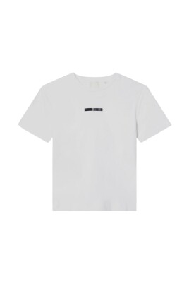 minimalist-tee