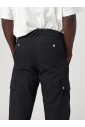 pantalon-style-utilitaire-noir