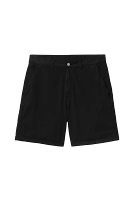 Drewe Shorts