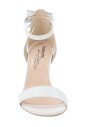 escarpins-classiques-en-cuir
