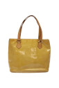 pre-owned-cuir-sacs-louis-vuitton