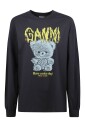 long-sleeve-round-neck-graphic-t-shirt