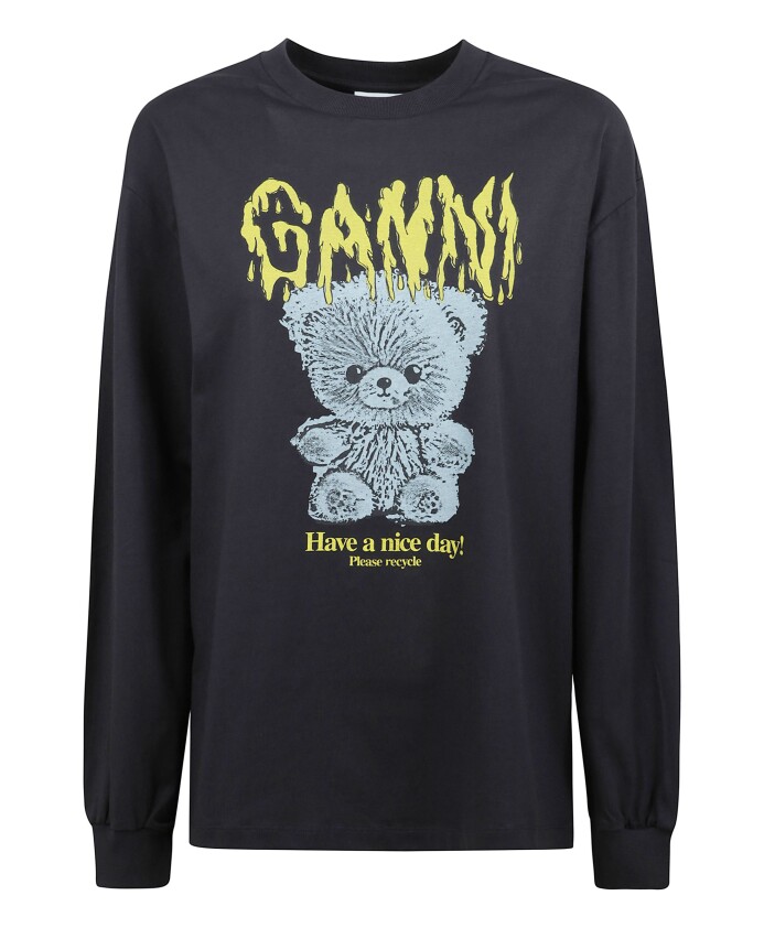 long-sleeve-round-neck-graphic-t-shirt