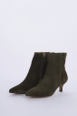 bottes-cheville-en-daim-style-militaire