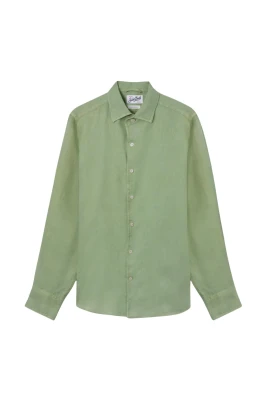 Raphael Shirt