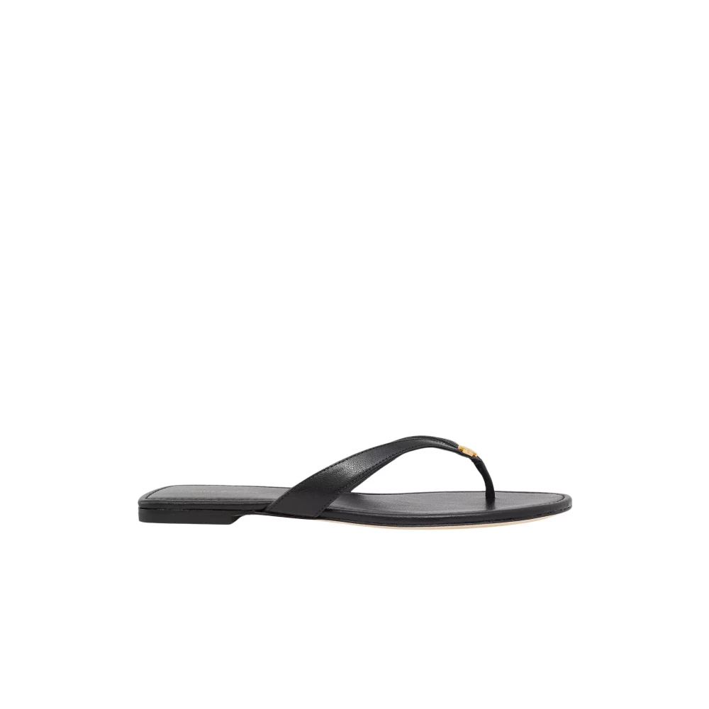 Shoes > Flip Flops & Sliders > Flip Flops - - Tory Burch - Modalova