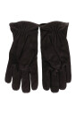 gants-en-cuir-interieur-cachemire-et-daim