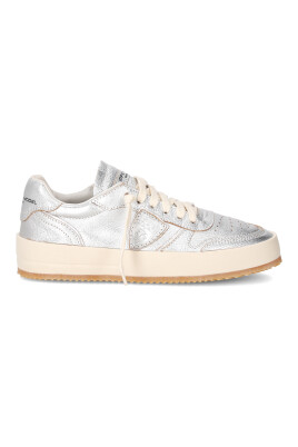 baskets-nice-tennis