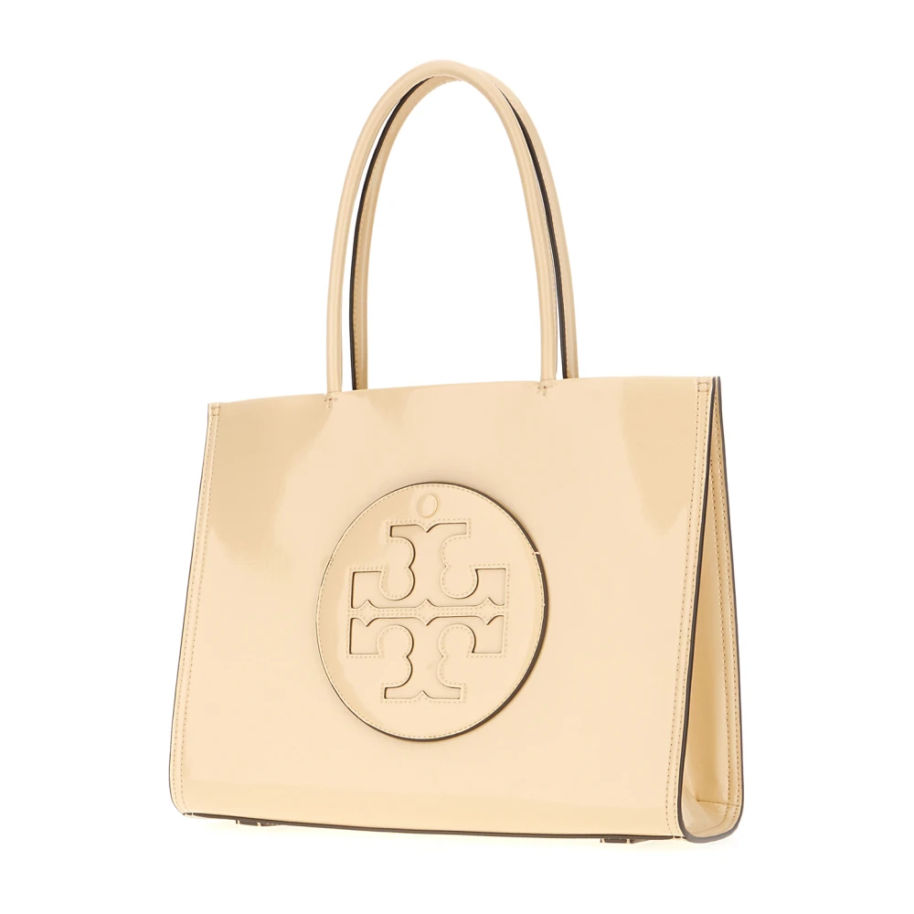 TORY BURCH Handtassen voor vrouwen Beige Dames
