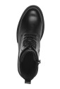 black-ankle-boots-for-women