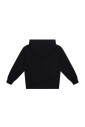 sweat-a-capuche-noir-avec-logo-imprime