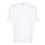 t-shirt-classique-brode