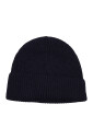 night-kids-uni-beanie-hoed