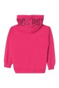 sweat-a-capuche-en-coton-fuchsia-avec-patch-logo
