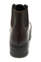 elastic-slip-on-shoes-wine-black