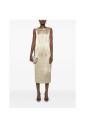 robe-col-bateau-vert-sauge