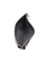 pre-owned-leather-home-office