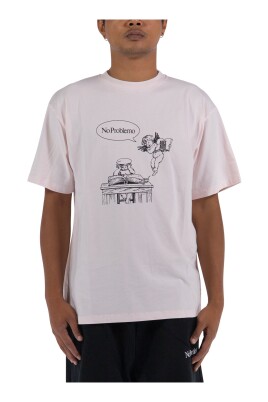 t-shirt-graphique-cherub