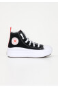 baskets
