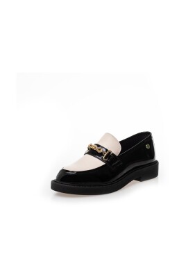 my-life-loafers-beige-svart