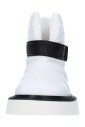 boots-white