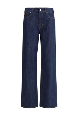 klassiska-straight-jeans
